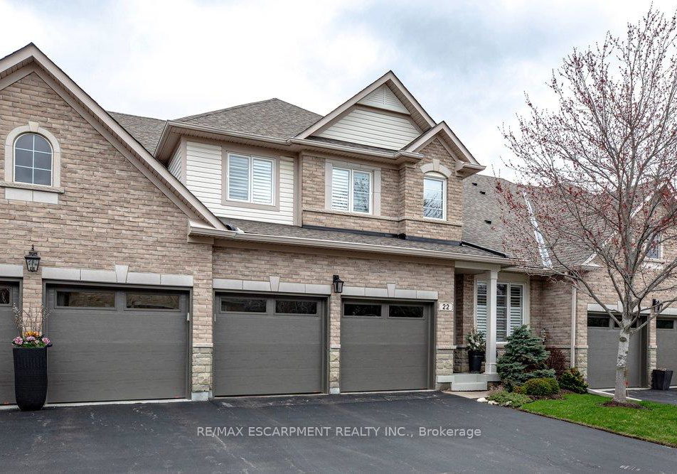 4220-sarazen-drive-burlington-ontario-w12776508