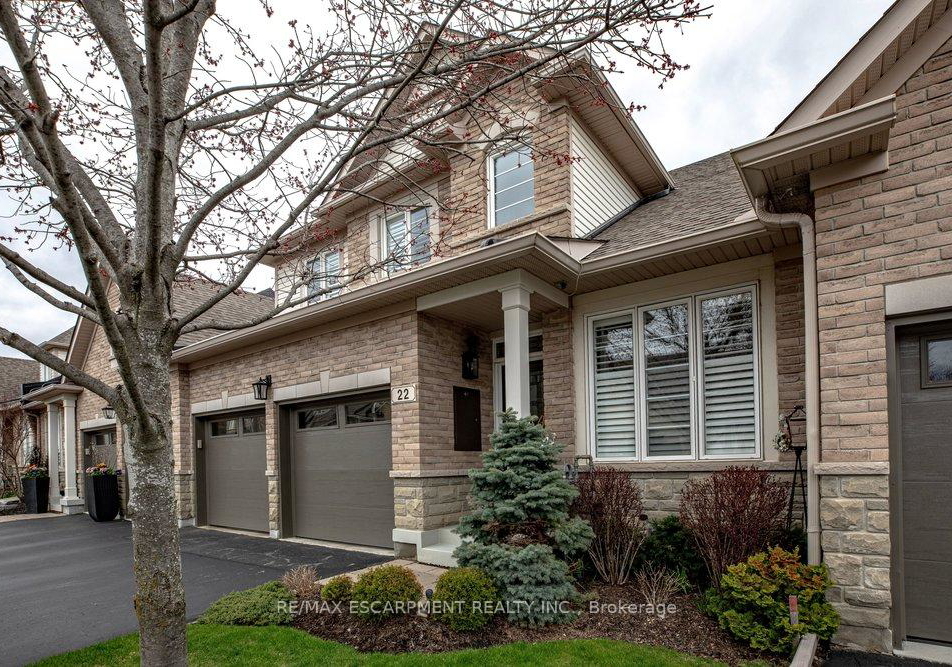 4220-sarazen-drive-burlington-ontario-w12776508