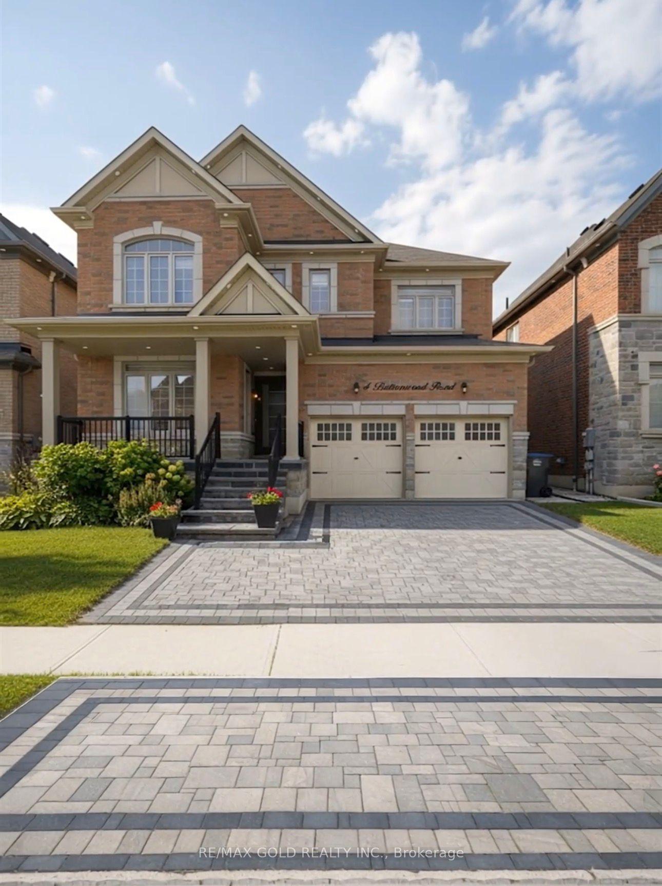 4-buttonwood-road-brampton-ontario-w12776536