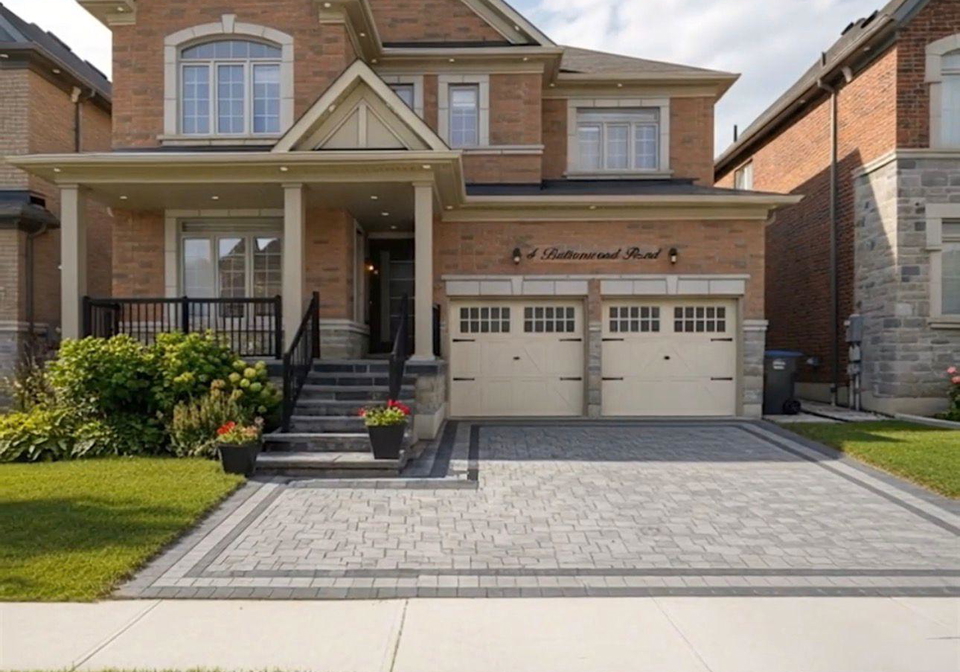 4-buttonwood-road-brampton-ontario-w12776536