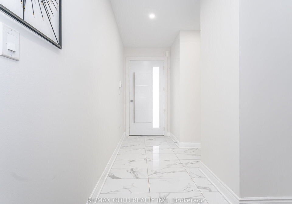 4-buttonwood-road-brampton-ontario-w12776536