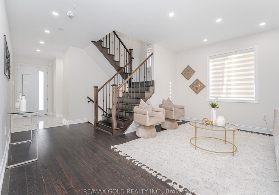 4-buttonwood-road-brampton-ontario-w12776536