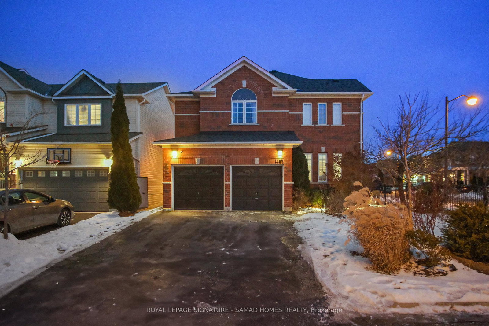 1184-cobban-road-milton-ontario-w12776538