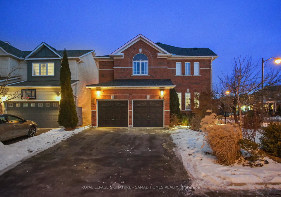 1184-cobban-road-milton-ontario-w12776538