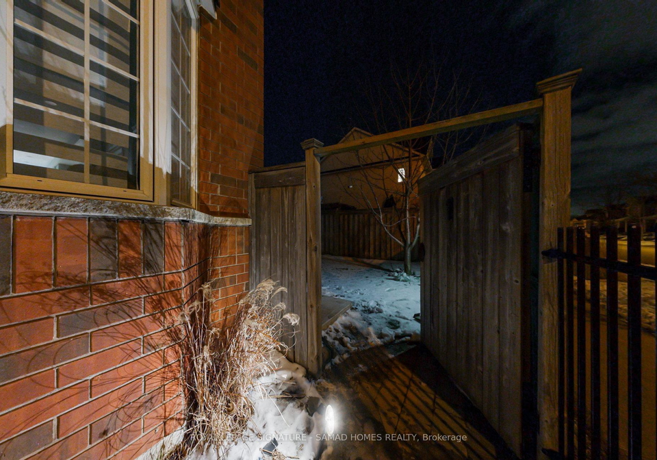 1184-cobban-road-milton-ontario-w12776538