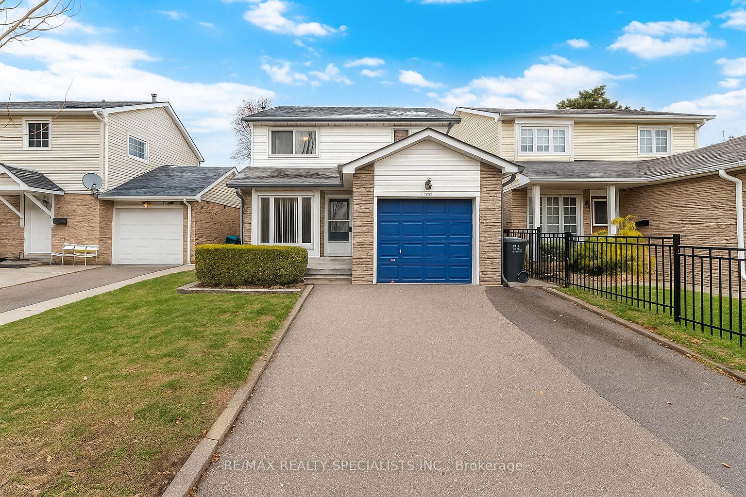 2642-treviso-court-mississauga-ontario-w12776572