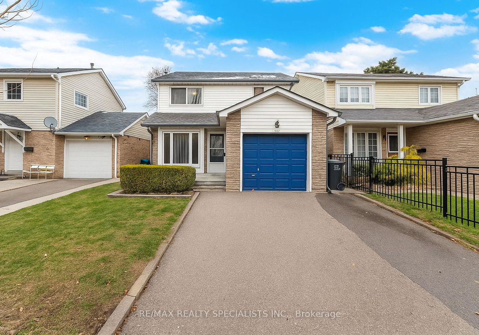 2642-treviso-court-mississauga-ontario-w12776572