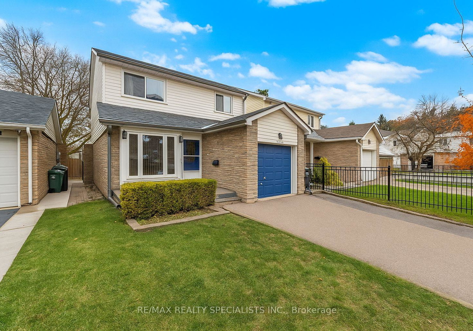 2642-treviso-court-mississauga-ontario-w12776572