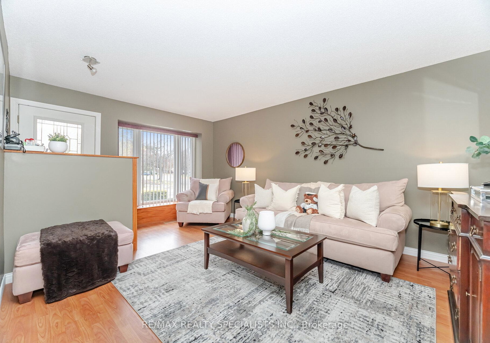 2642-treviso-court-mississauga-ontario-w12776572