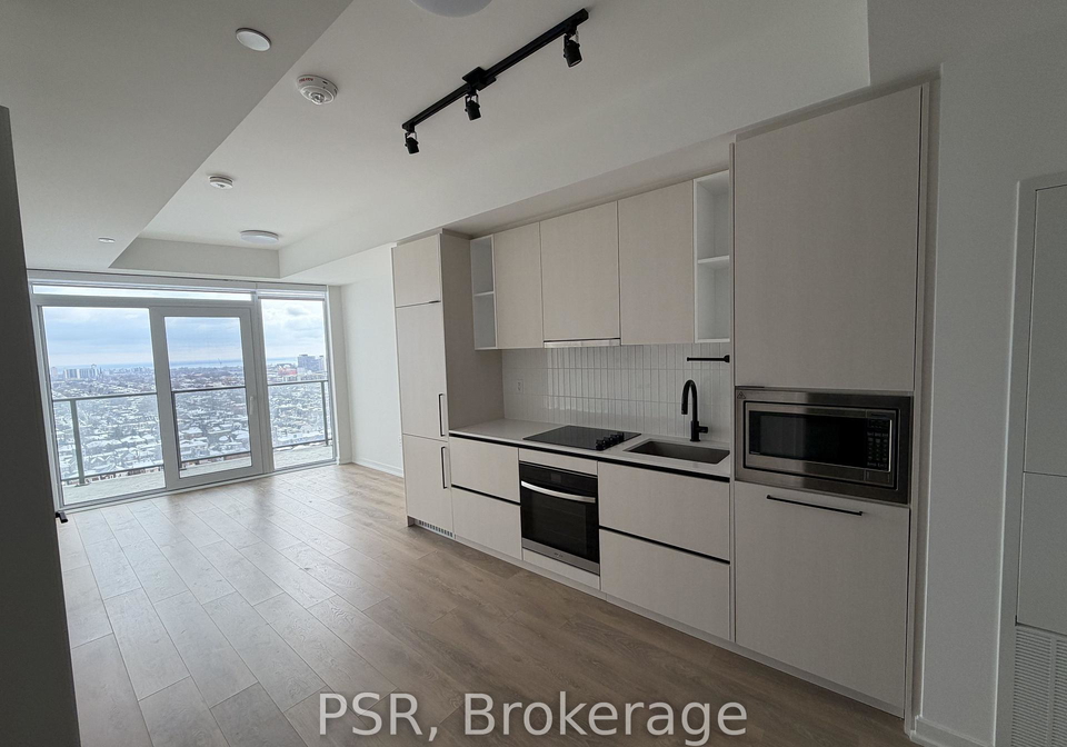 10-graphophone-grove-toronto-ontario-w12776586