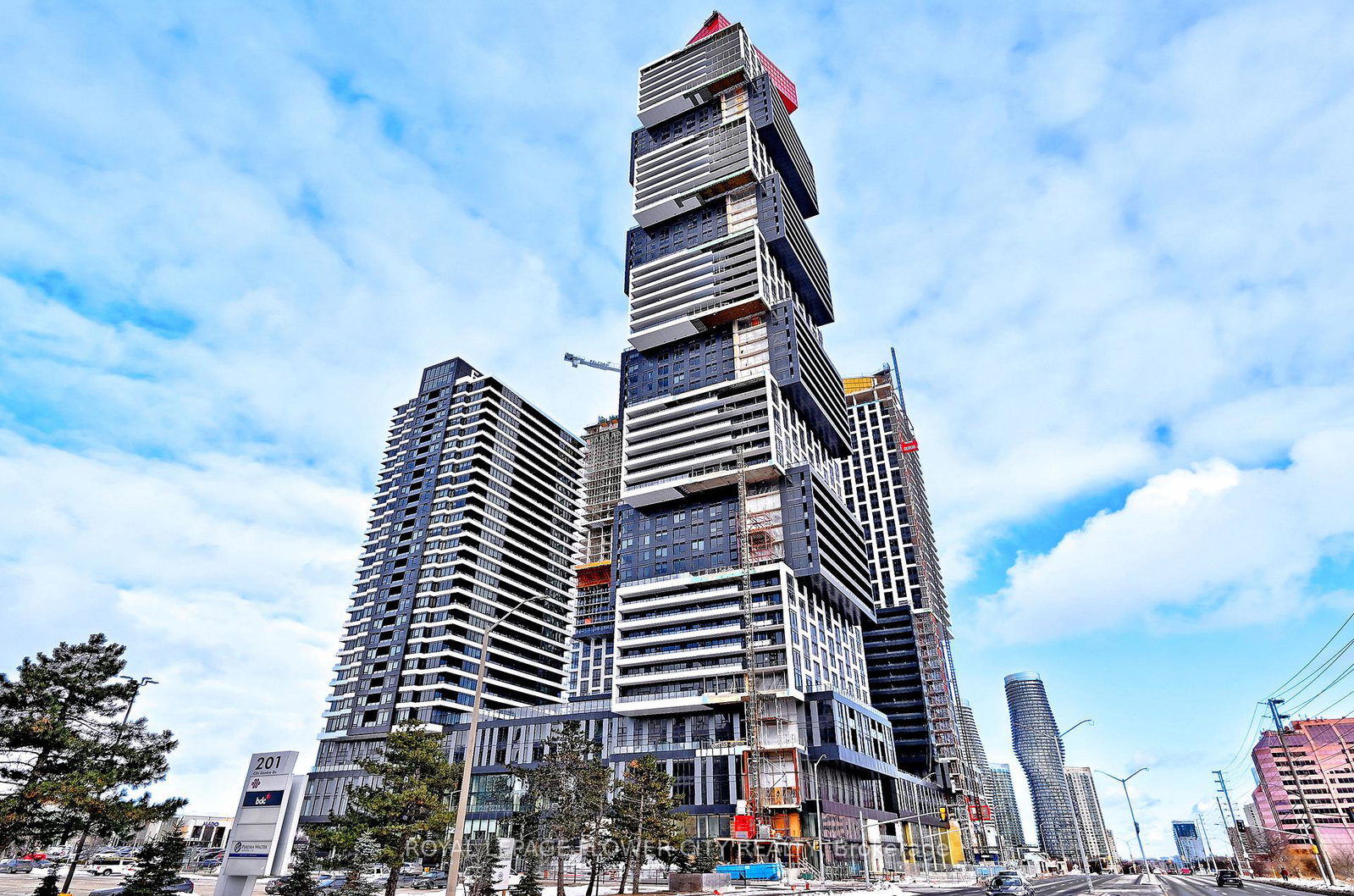 4015-the-exchange-mississauga-ontario-w12776588