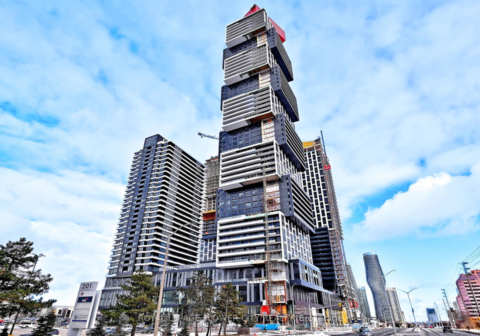 4015-the-exchange-mississauga-ontario-w12776588