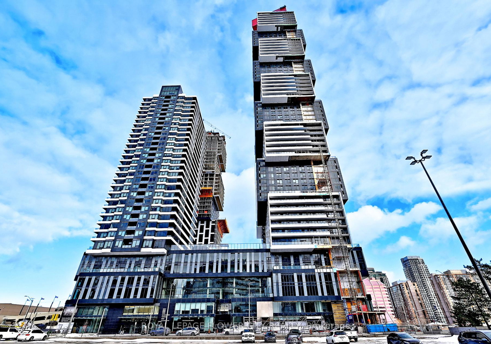 4015-the-exchange-mississauga-ontario-w12776588