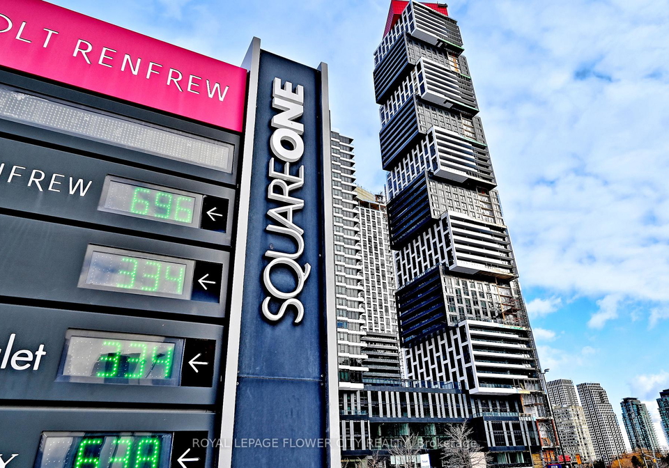4015-the-exchange-mississauga-ontario-w12776588