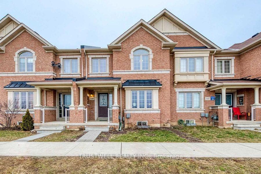 3169-neyagawa-boulevard-oakville-ontario-w12776628