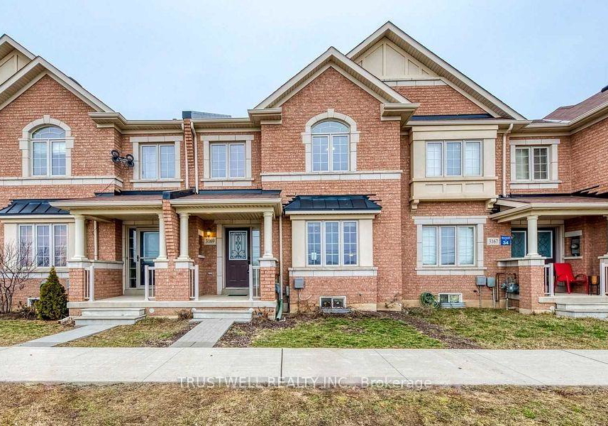 3169-neyagawa-boulevard-oakville-ontario-w12776628