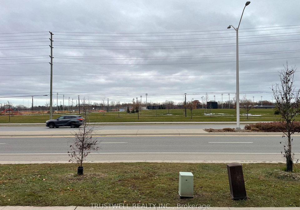 3169-neyagawa-boulevard-oakville-ontario-w12776628
