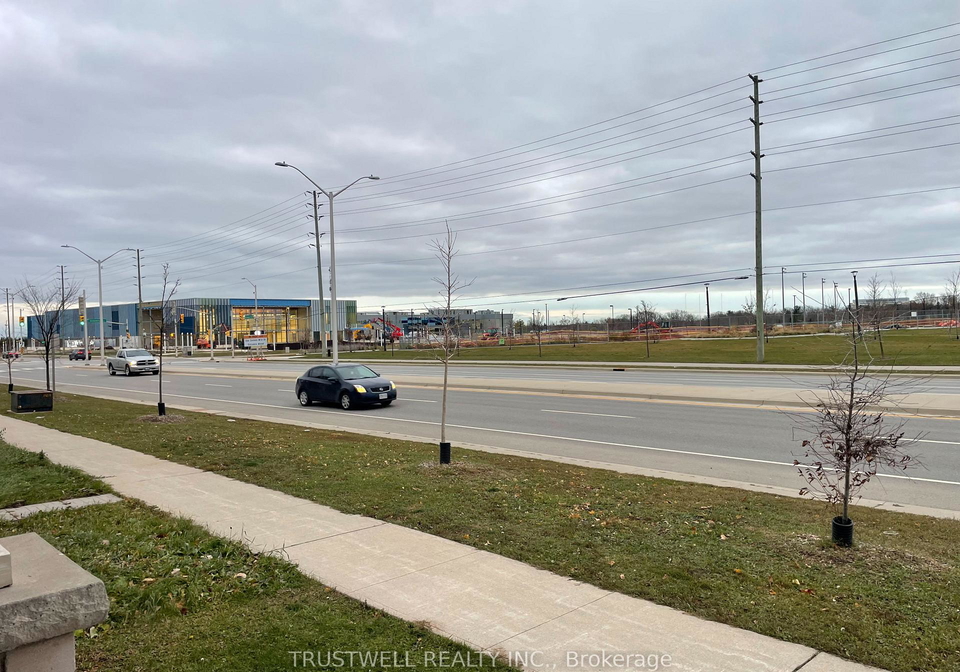 3169-neyagawa-boulevard-oakville-ontario-w12776628