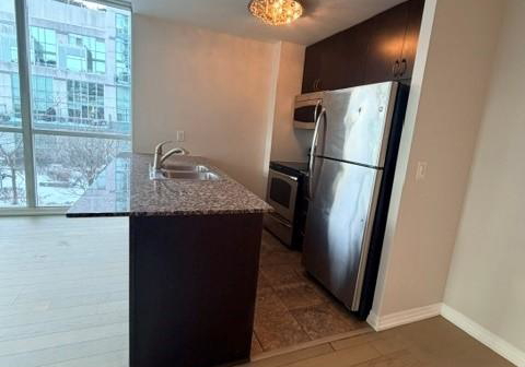 223-webb-drive-mississauga-ontario-w12776640