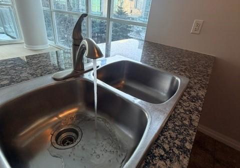223-webb-drive-mississauga-ontario-w12776640