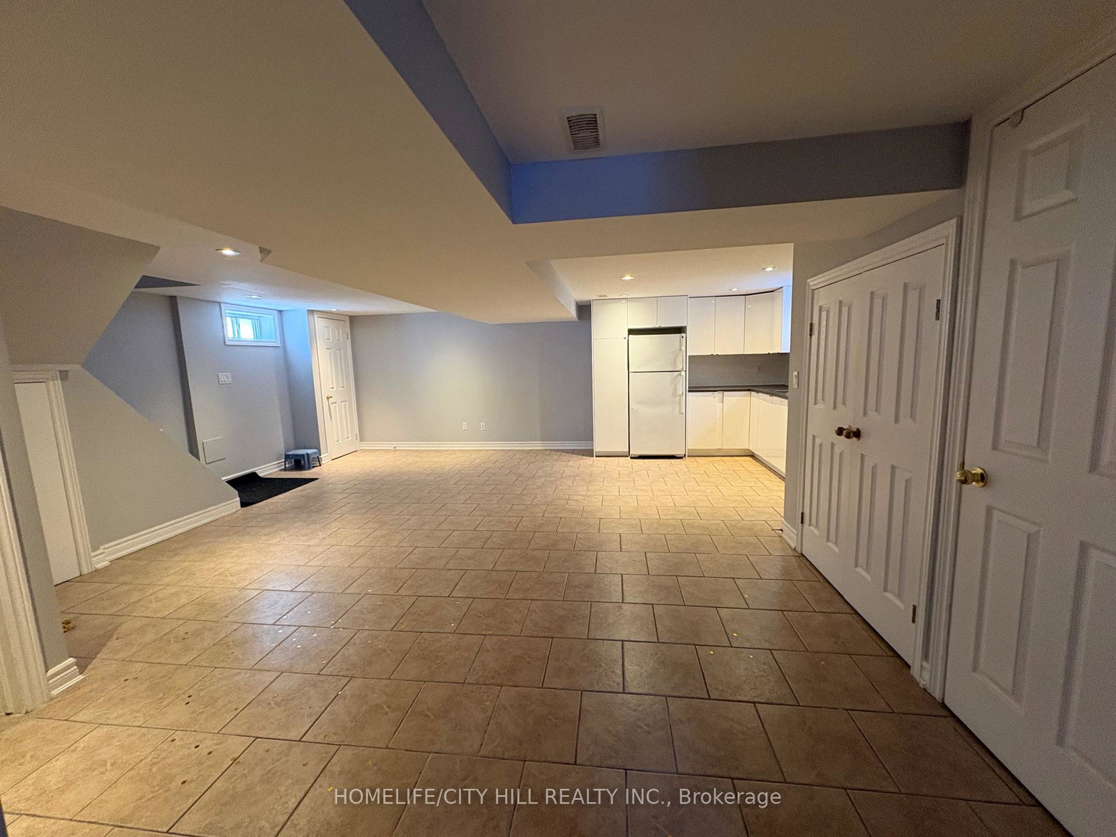 34-flamborough-drive-north-york-ontario-w12776652
