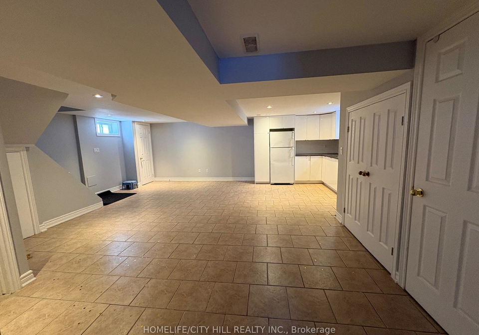 34-flamborough-drive-north-york-ontario-w12776652