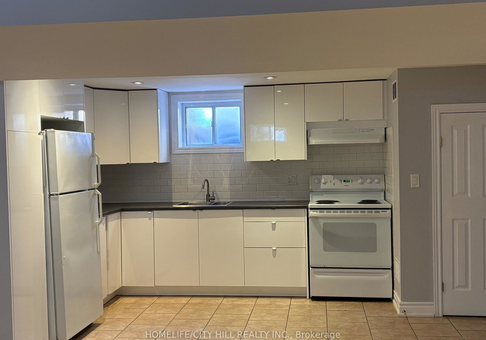 34-flamborough-drive-north-york-ontario-w12776652