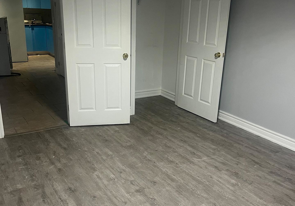 34-flamborough-drive-north-york-ontario-w12776652