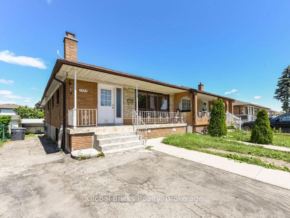 7714-redstone-road-mississauga-ontario-w12776654
