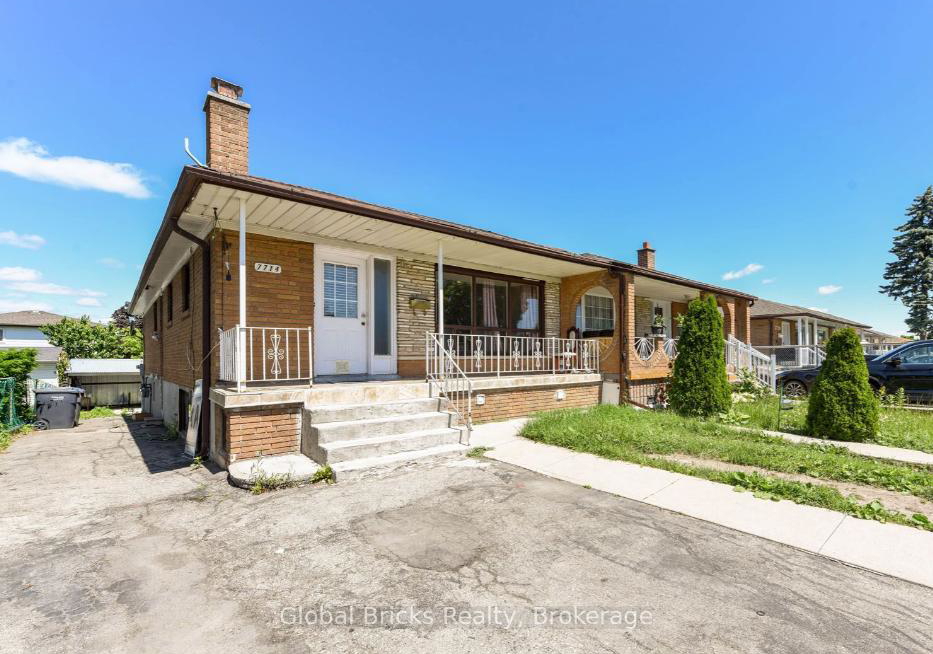 7714-redstone-road-mississauga-ontario-w12776654