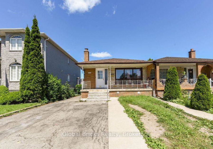 7714-redstone-road-mississauga-ontario-w12776654