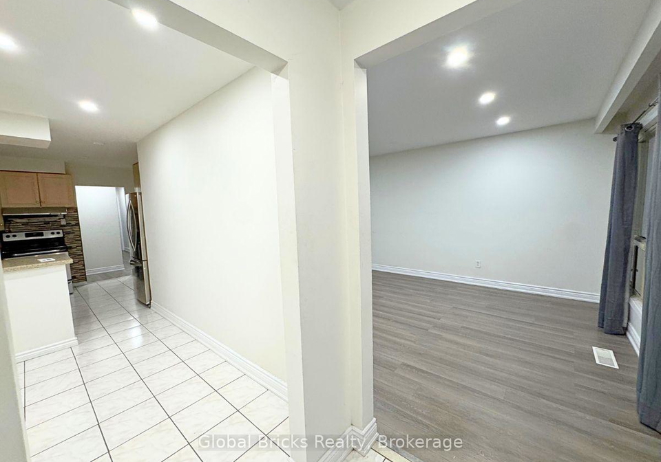 7714-redstone-road-mississauga-ontario-w12776654