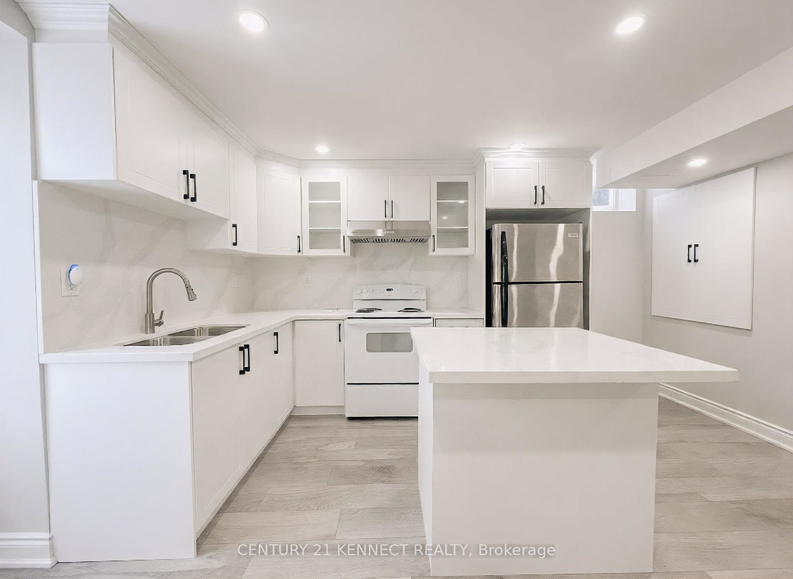 23-fieldstone-lane-avenue-caledon-ontario-w12776748
