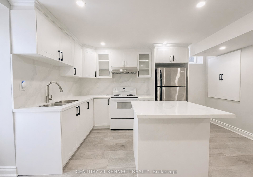 23-fieldstone-lane-avenue-caledon-ontario-w12776748