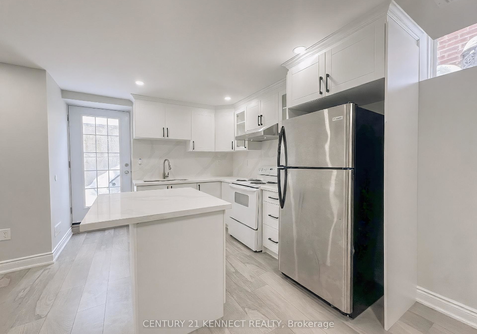 23-fieldstone-lane-avenue-caledon-ontario-w12776748