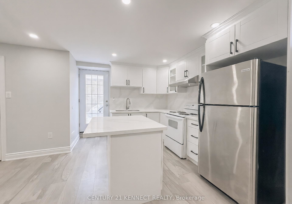 23-fieldstone-lane-avenue-caledon-ontario-w12776748