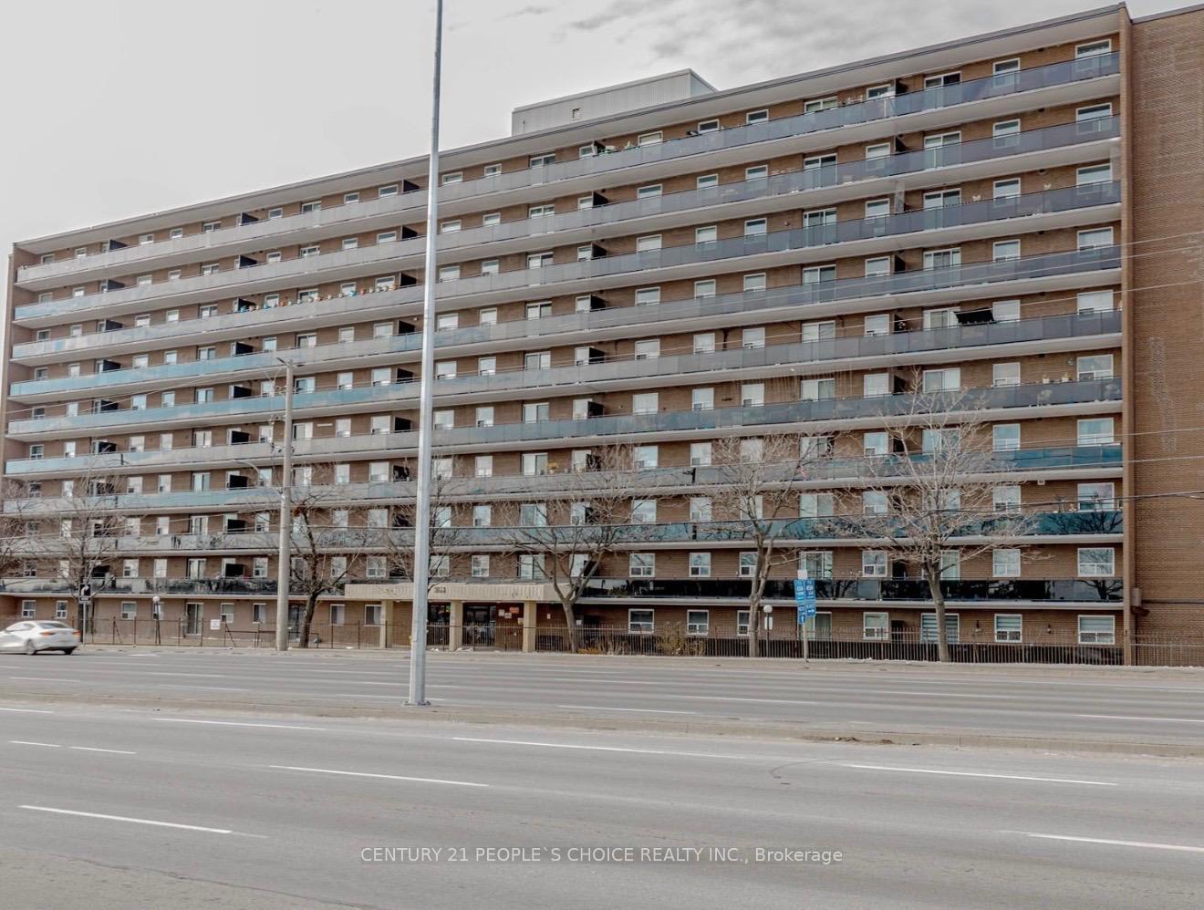 3533-derry-road-e-mississauga-ontario-w12776762