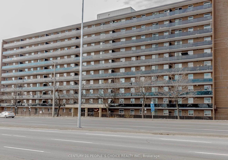 3533-derry-road-e-mississauga-ontario-w12776762