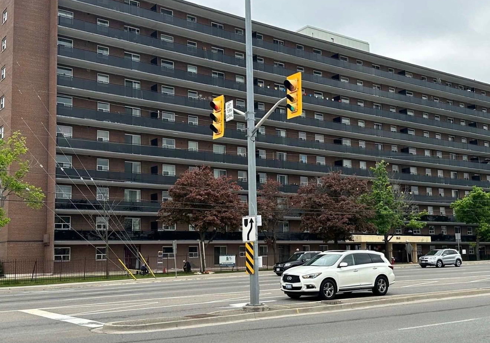 3533-derry-road-e-mississauga-ontario-w12776762