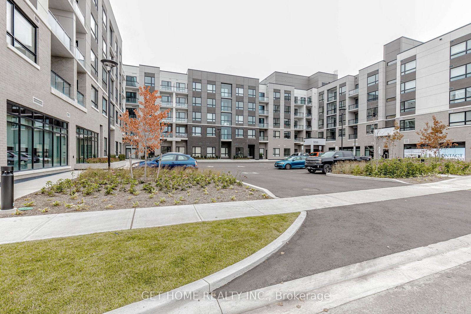 3250-carding-mill-trail-oakville-ontario-w12776780