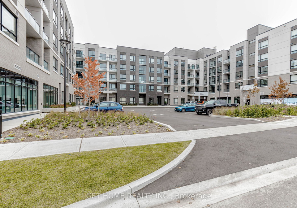 3250-carding-mill-trail-oakville-ontario-w12776780