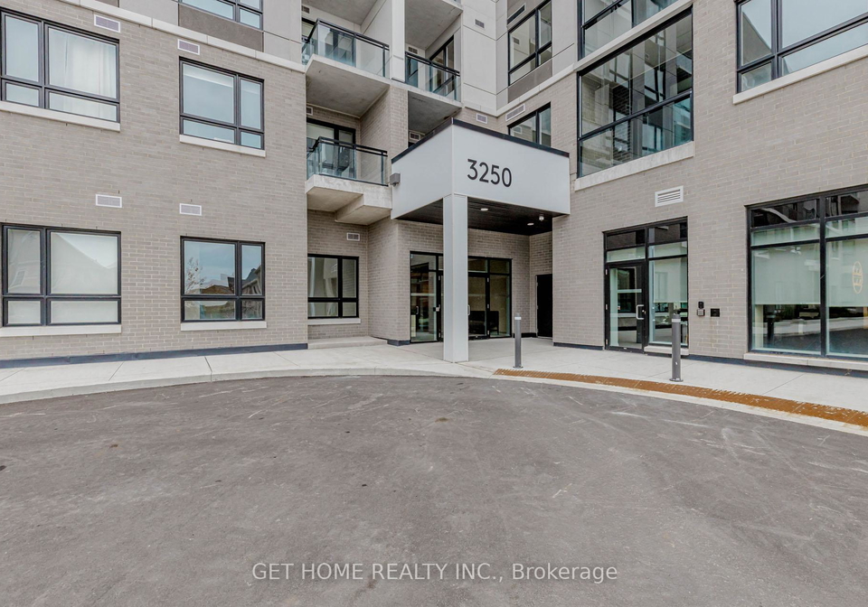 3250-carding-mill-trail-oakville-ontario-w12776780