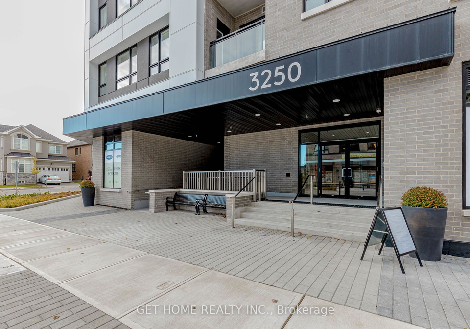 3250-carding-mill-trail-oakville-ontario-w12776780
