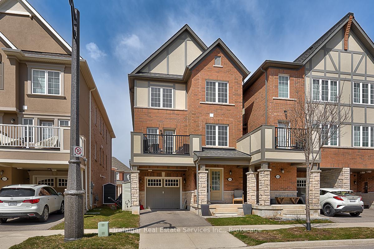 303-jemima-drive-oakville-ontario-w12776790
