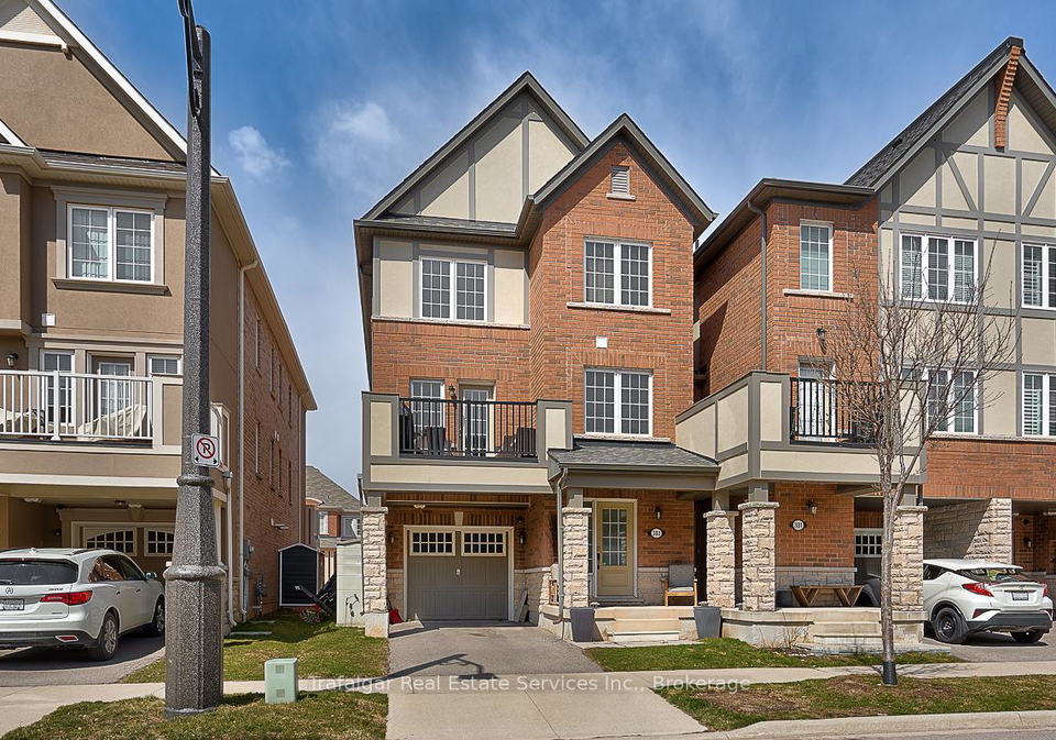 303-jemima-drive-oakville-ontario-w12776790