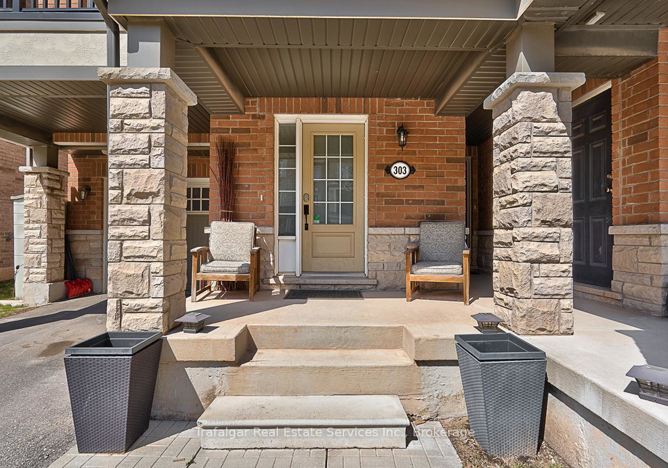 303-jemima-drive-oakville-ontario-w12776790
