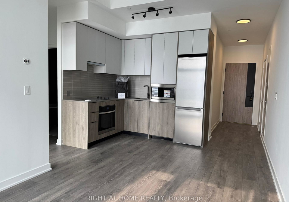 1007-the-queensway-etobicoke-ontario-w12776832