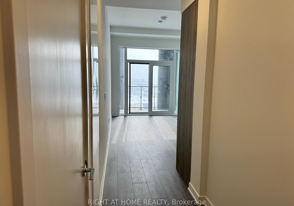1007-the-queensway-etobicoke-ontario-w12776832