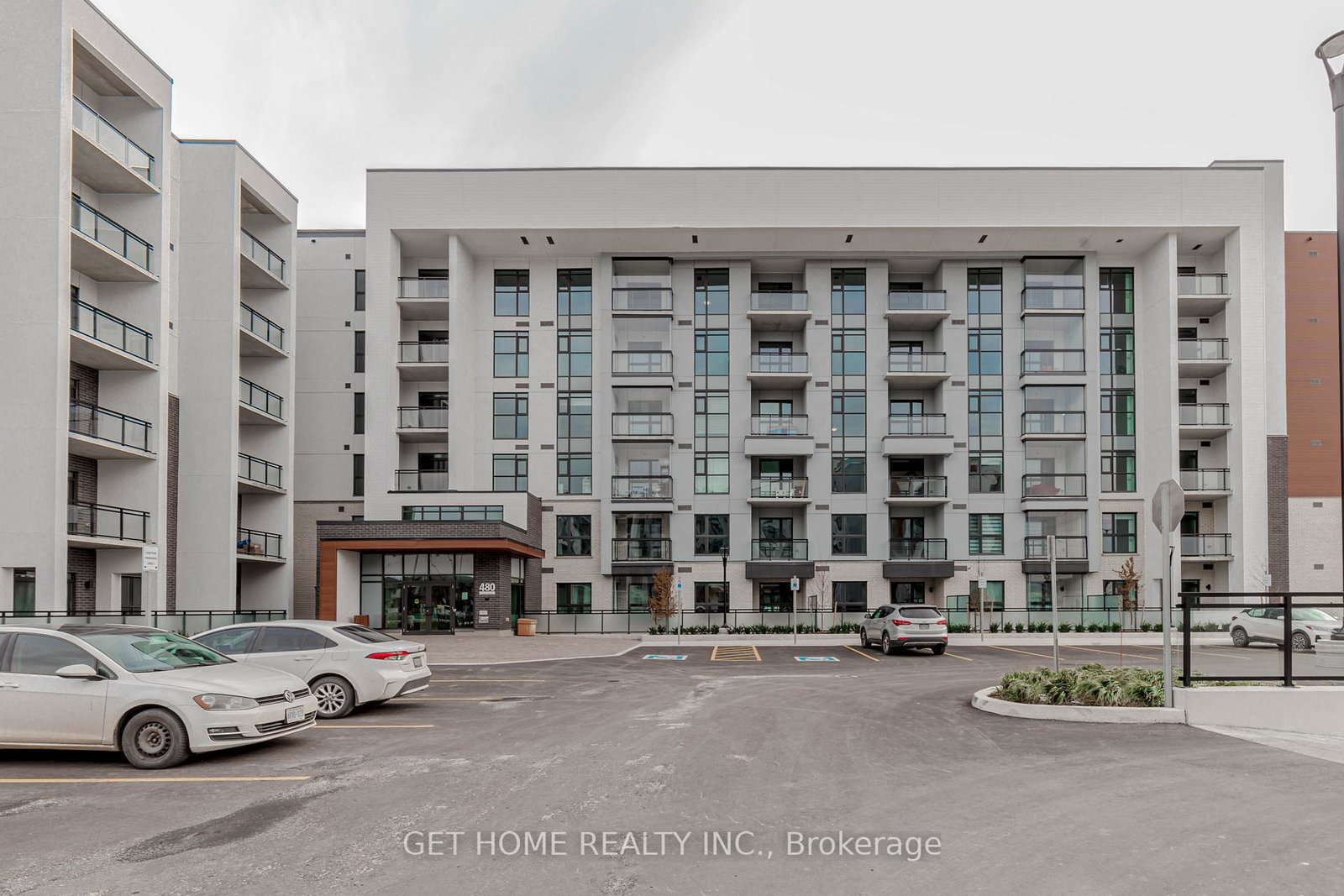 480-gordon-krantz-avenue-milton-ontario-w12776852