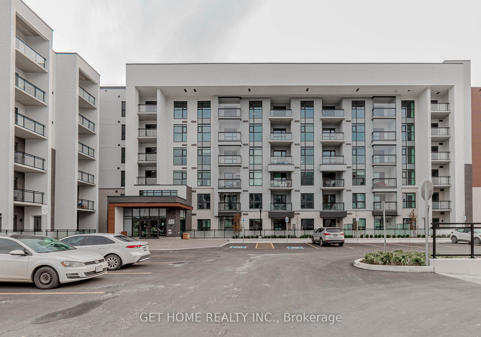480-gordon-krantz-avenue-milton-ontario-w12776852